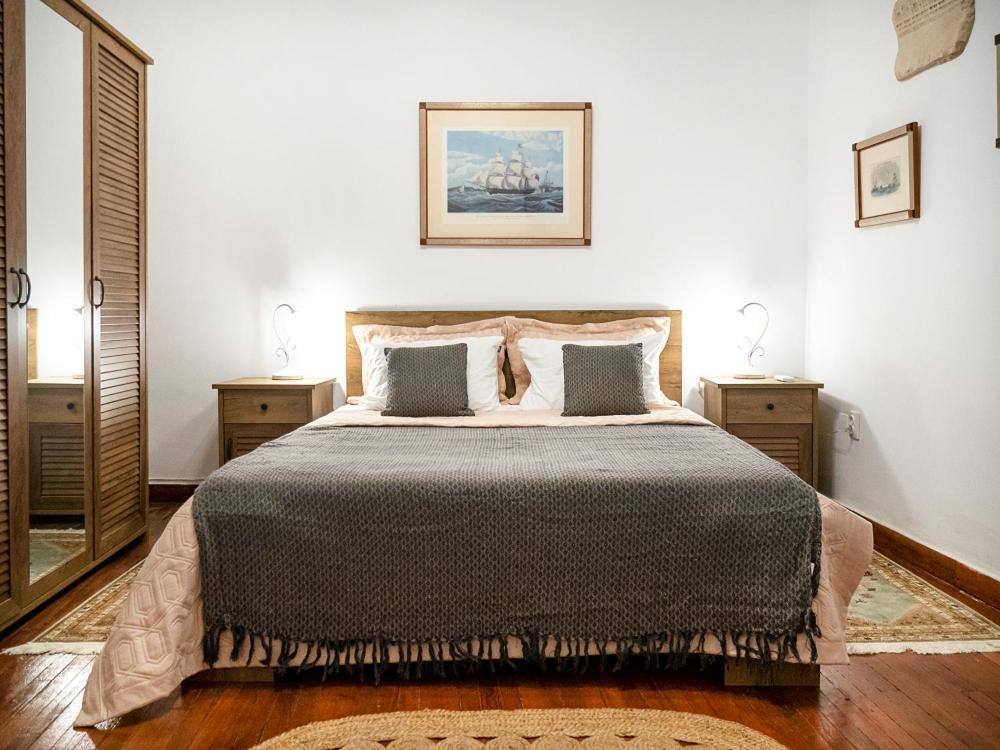 Apartament The Arcade Ateny Zewnętrze zdjęcie