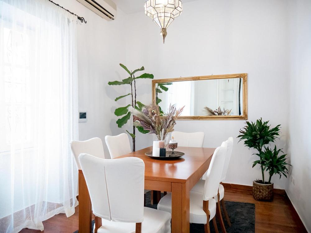 Apartament The Arcade Ateny Zewnętrze zdjęcie